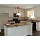 210 Falling Leaf Lane, Winder, GA 30680 ID:12759898