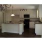 210 Falling Leaf Lane, Winder, GA 30680 ID:12759899