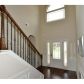 1445 Forest Brook Trail, Cumming, GA 30041 ID:12775573