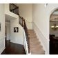 1445 Forest Brook Trail, Cumming, GA 30041 ID:12775574
