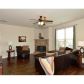 1445 Forest Brook Trail, Cumming, GA 30041 ID:12775582