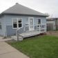 205 E Adams St, Rapid City, SD 57701 ID:12798193