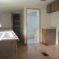 205 E Adams St, Rapid City, SD 57701 ID:12798194