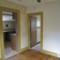 205 E Adams St, Rapid City, SD 57701 ID:12798197