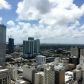 133 NE 2 AV # 3515, Miami, FL 33132 ID:12817842
