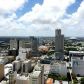 133 NE 2 AV # 3515, Miami, FL 33132 ID:12817843