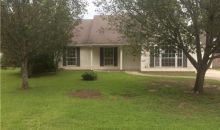 557 Labarre St Mandeville, LA 70448