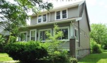 15485 Winthrop St Detroit, MI 48227