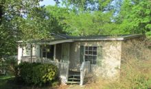 6017 Burnhurst Ln Denver, NC 28037
