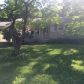 19 Cornwall Ave, Millville, NJ 08332 ID:12806049