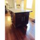 3687 Oakman Place, Fairburn, GA 30213 ID:12815000