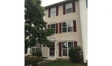 7 Holly Leaf Court Middle River, MD 21220