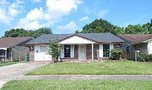 1248 Michael Street Marrero, LA 70072