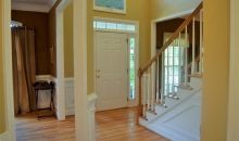 3850 Mantle Ridge Drive Cumming, GA 30041