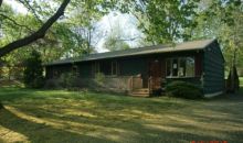 3 Gregory Road Wallingford, CT 06492