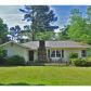 3265 Kensington Road, Avondale Estates, GA 30002 ID:12784961
