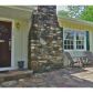 3265 Kensington Road, Avondale Estates, GA 30002 ID:12784962