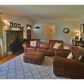 3265 Kensington Road, Avondale Estates, GA 30002 ID:12784963