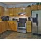 3265 Kensington Road, Avondale Estates, GA 30002 ID:12784967