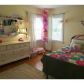 3265 Kensington Road, Avondale Estates, GA 30002 ID:12784970