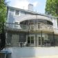 5244 Gilgal Way, Ellenwood, GA 30294 ID:12702048