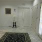 5244 Gilgal Way, Ellenwood, GA 30294 ID:12702049