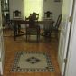 5244 Gilgal Way, Ellenwood, GA 30294 ID:12702050