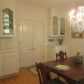5244 Gilgal Way, Ellenwood, GA 30294 ID:12702051