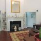 5244 Gilgal Way, Ellenwood, GA 30294 ID:12702053