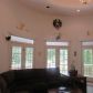 5244 Gilgal Way, Ellenwood, GA 30294 ID:12702054