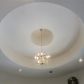 5244 Gilgal Way, Ellenwood, GA 30294 ID:12702055