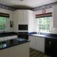 5244 Gilgal Way, Ellenwood, GA 30294 ID:12702056