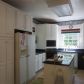 5244 Gilgal Way, Ellenwood, GA 30294 ID:12702057