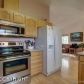 9001 E Kiva Way, Palmer, AK 99645 ID:12781364