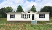 1312 Foxbrook Circl Lancaster, SC 29720