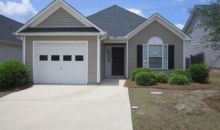 417 White Cedar Dr Columbia, SC 29229