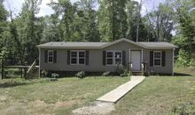 2753 Spreading Oak Ln York, SC 29745