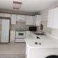 523 NW 109th Ave # 523, Hollywood, FL 33026 ID:12256292