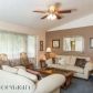 8863 E Central Parkway, Palmer, AK 99645 ID:12781368