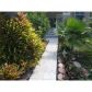 381 NW 102 TE, Hollywood, FL 33026 ID:12254139