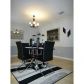 10837 NW 85 TE, Miami, FL 33178 ID:12358288
