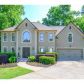 554 Chestnut Hill Court, Woodstock, GA 30189 ID:12785640