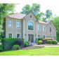 554 Chestnut Hill Court, Woodstock, GA 30189 ID:12785641