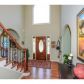 554 Chestnut Hill Court, Woodstock, GA 30189 ID:12785642