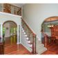 554 Chestnut Hill Court, Woodstock, GA 30189 ID:12785643