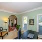 554 Chestnut Hill Court, Woodstock, GA 30189 ID:12785644