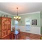 554 Chestnut Hill Court, Woodstock, GA 30189 ID:12785645