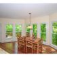 554 Chestnut Hill Court, Woodstock, GA 30189 ID:12785647