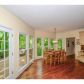 554 Chestnut Hill Court, Woodstock, GA 30189 ID:12785648