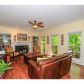 554 Chestnut Hill Court, Woodstock, GA 30189 ID:12785649